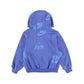 キッズ(105-120cm) トレーナー/パーカー NIKE(ナイキ) NKN CLUB BRAND ENERGY AOP HOOD