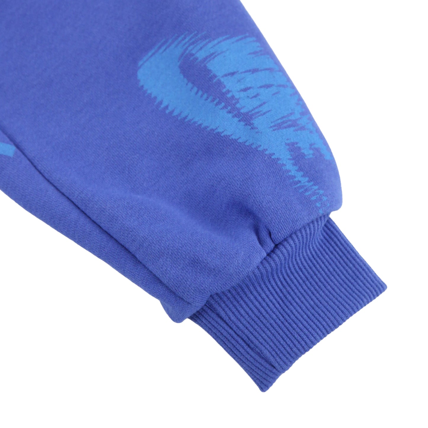 キッズ(105-120cm) トレーナー/パーカー NIKE(ナイキ) NKN CLUB BRAND ENERGY AOP HOOD