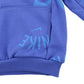 キッズ(105-120cm) トレーナー/パーカー NIKE(ナイキ) NKN CLUB BRAND ENERGY AOP HOOD