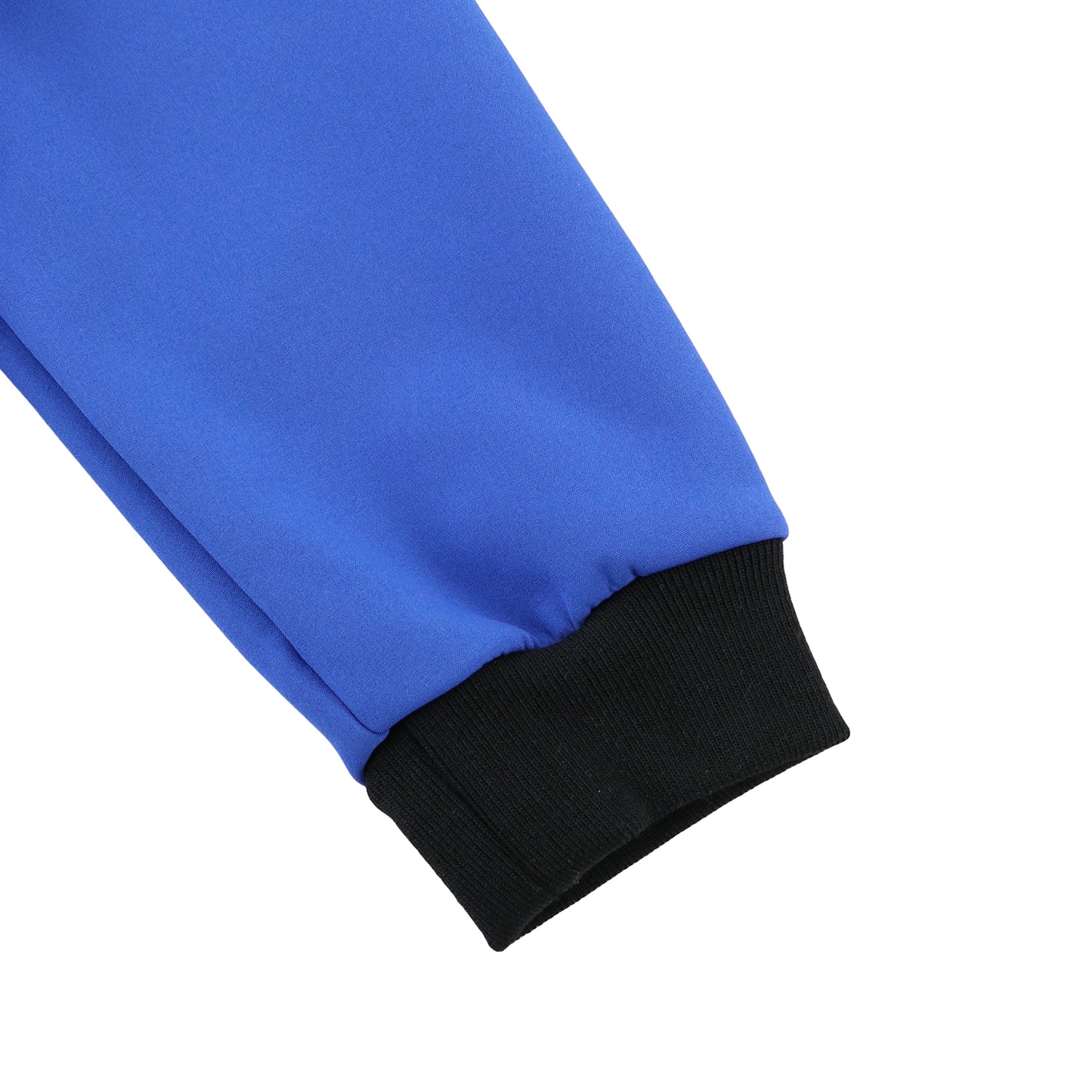 キッズ(105-120cm) アウター NIKE(ナイキ) NKN SOFTSHELL