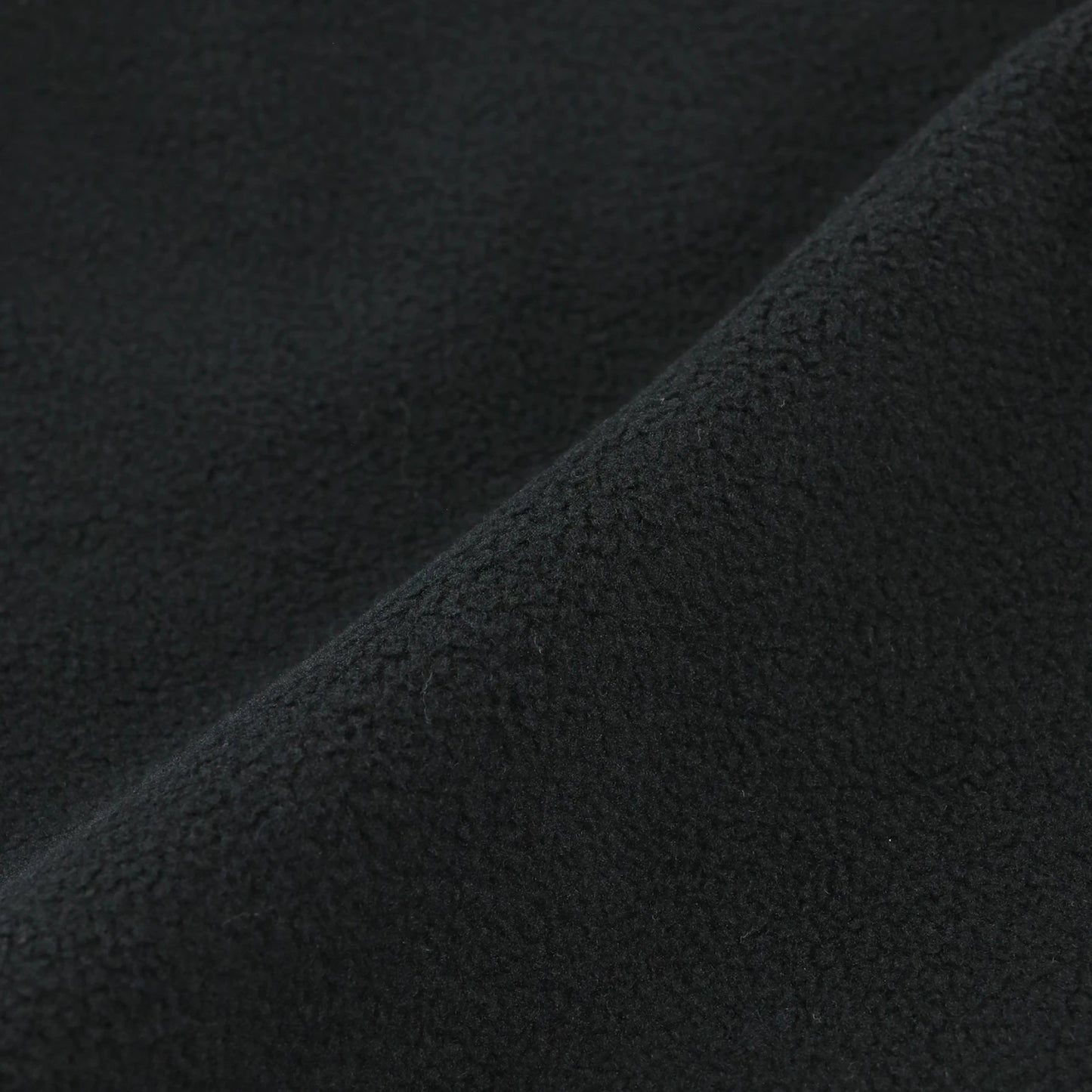 キッズ(105-120cm) アウター NIKE(ナイキ) NKN SOFTSHELL