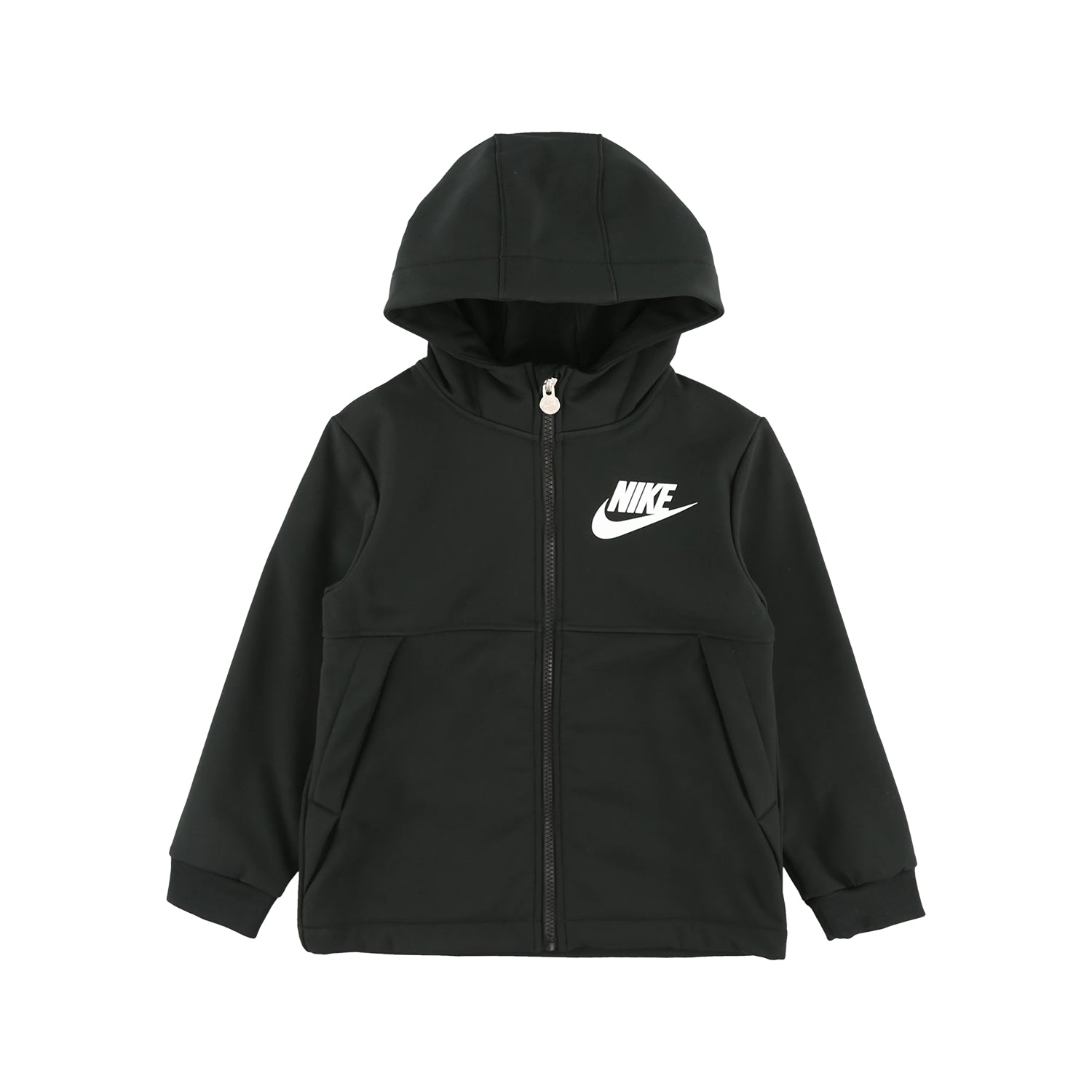 キッズ(105-120cm) アウター NIKE(ナイキ) NKN SOFTSHELL – ROOKIE KIDS