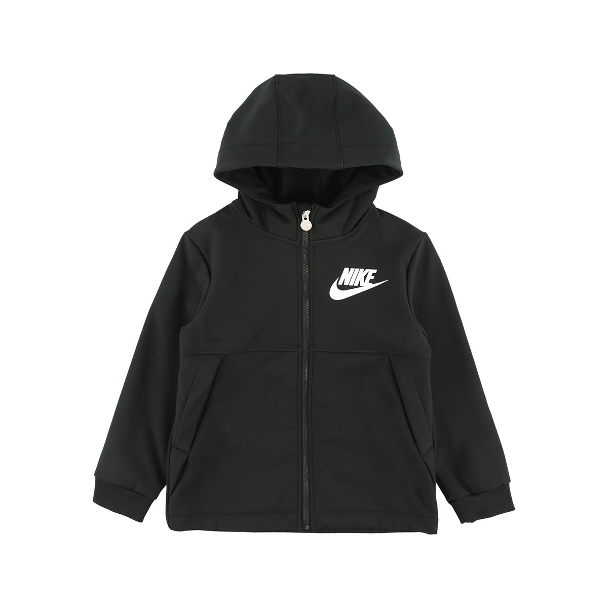 86n100_black.jpg?v=1762919938& 