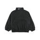 キッズ(105-120cm) アウター NIKE(ナイキ) NKN NIKE HOODLESS WINDBREAKER
