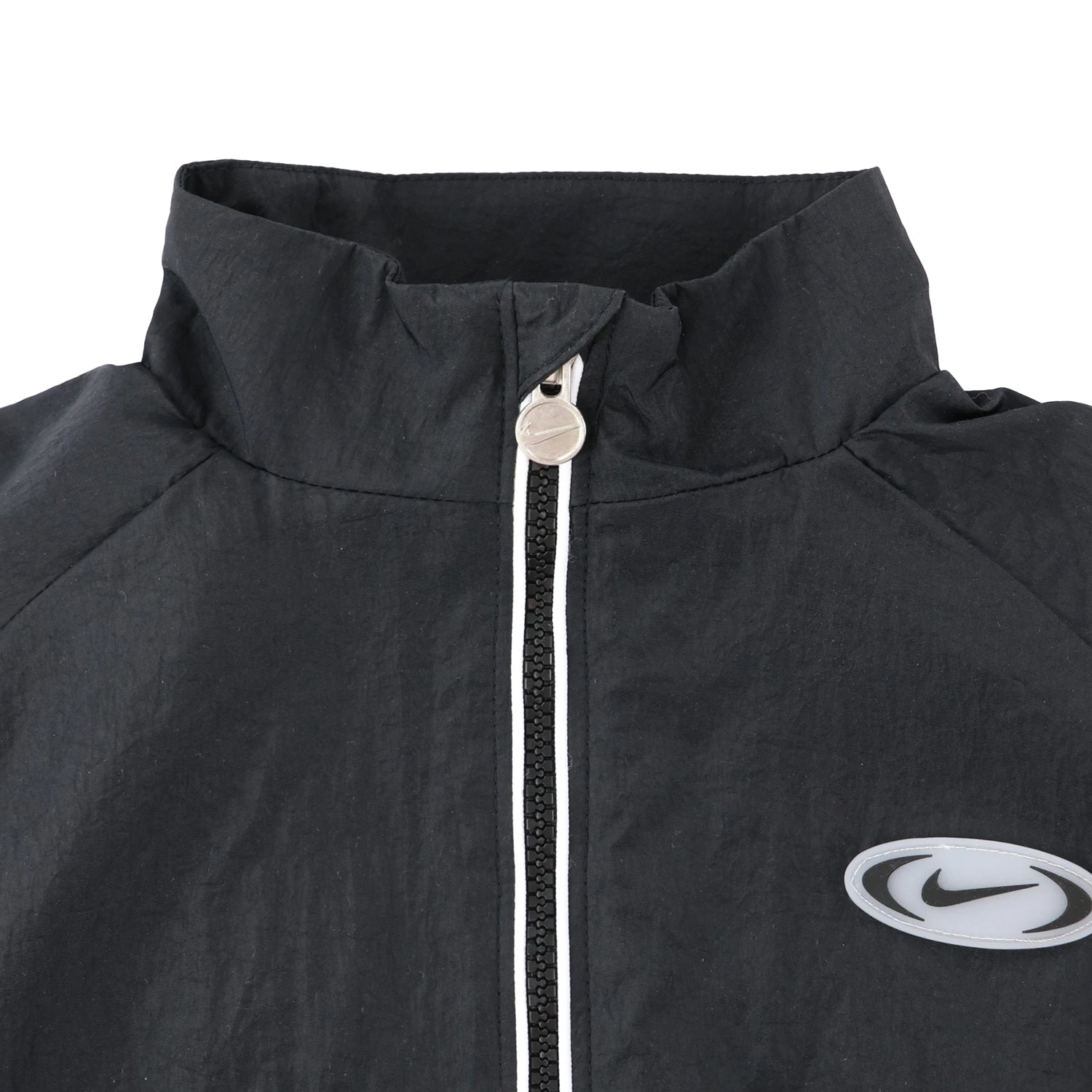 キッズ(105-120cm) アウター NIKE(ナイキ) NKN NIKE HOODLESS