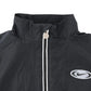 キッズ(105-120cm) アウター NIKE(ナイキ) NKN NIKE HOODLESS WINDBREAKER