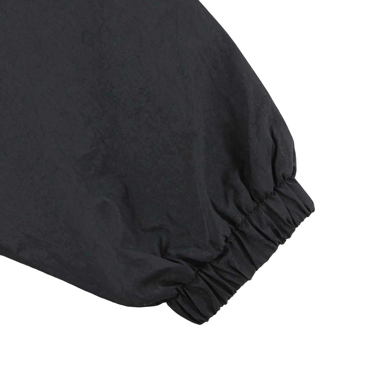 キッズ(105-120cm) アウター NIKE(ナイキ) NKN NIKE HOODLESS WINDBREAKER