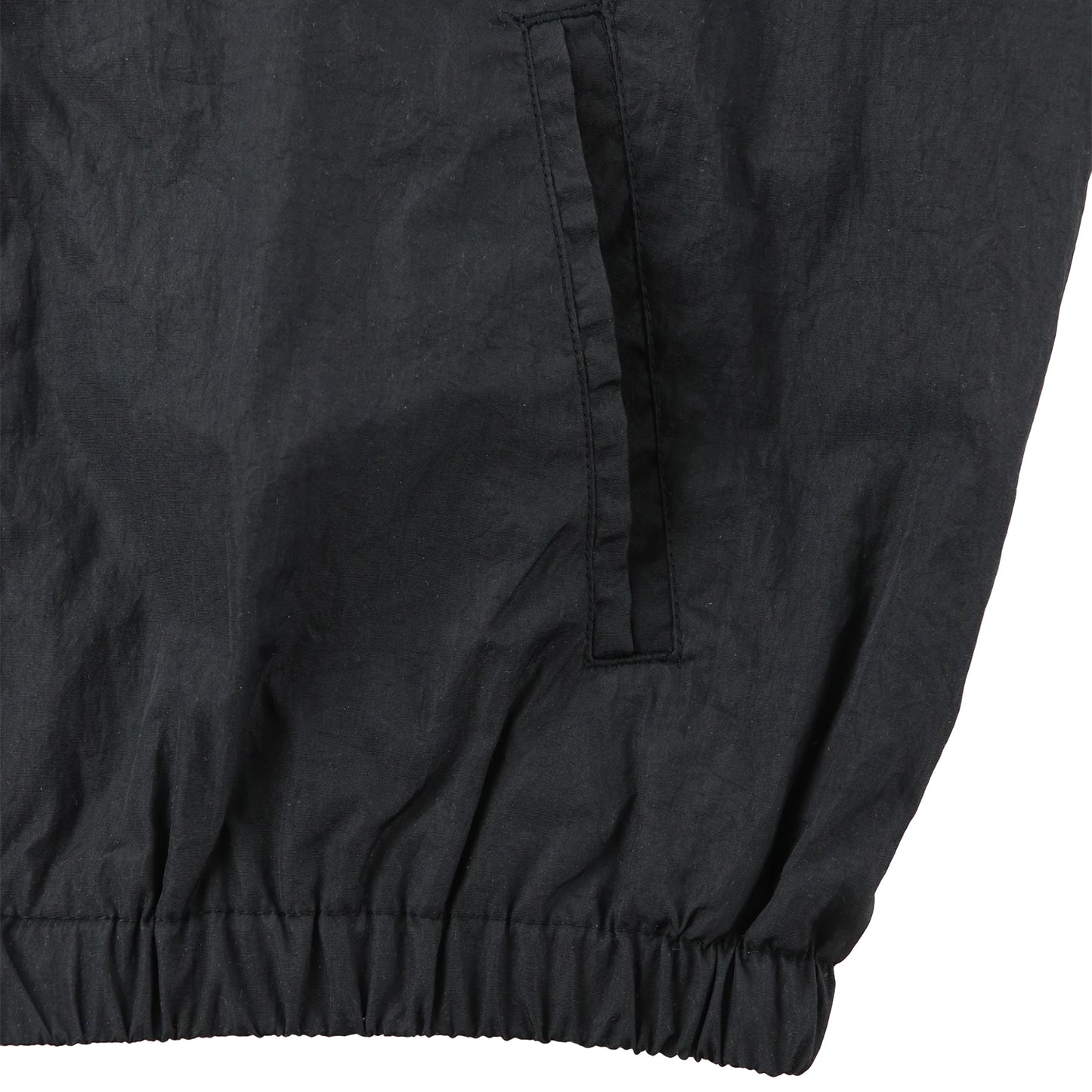 キッズ(105-120cm) アウター NIKE(ナイキ) NKN NIKE HOODLESS WINDBREAKER