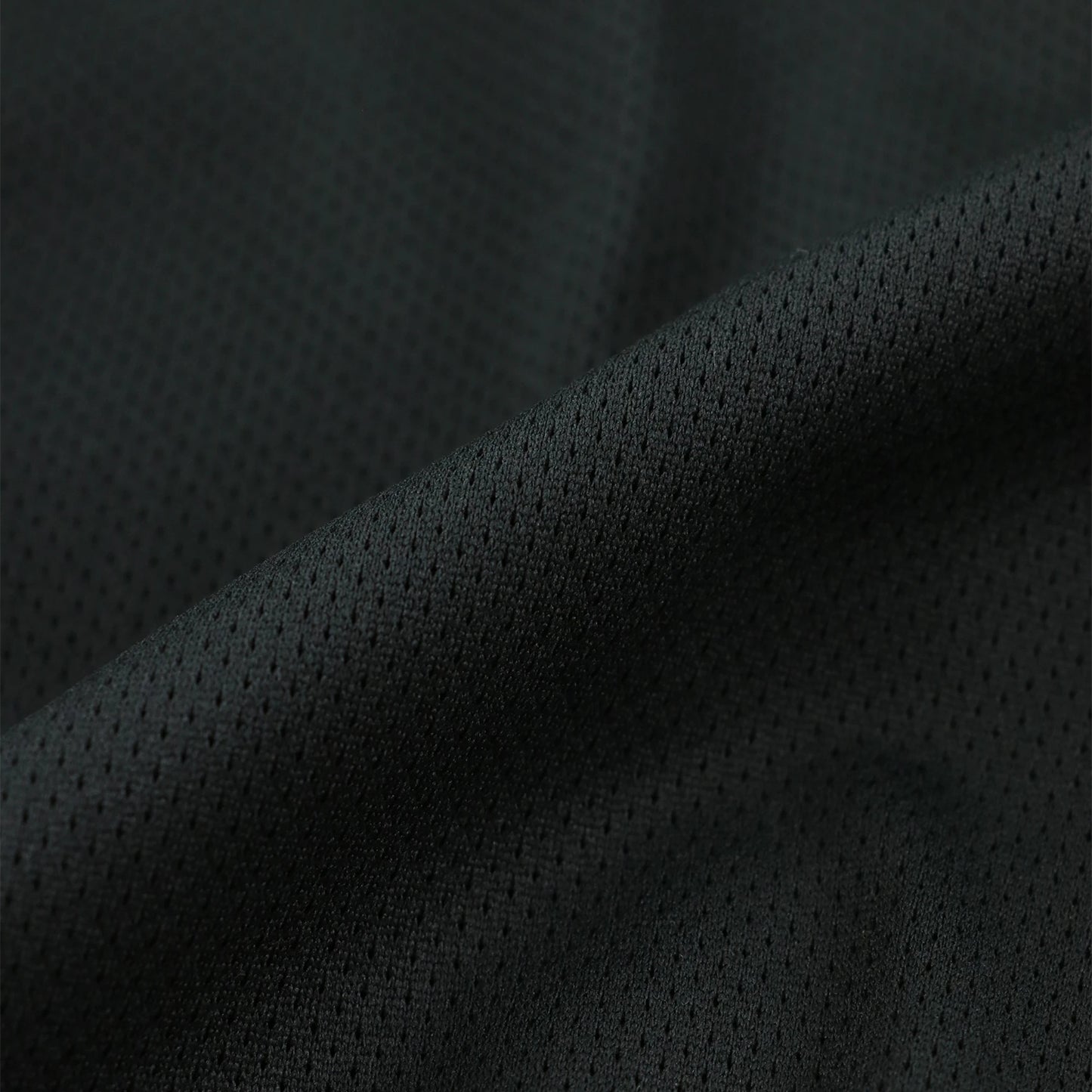 キッズ(105-120cm) アウター NIKE(ナイキ) NKN NIKE HOODLESS WINDBREAKER