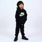 キッズ(105-120cm) トレーナー/パーカー NIKE(ナイキ) NKN CLUB CHENILLE PO HOODY