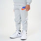 キッズ(105-120cm) パンツ NIKE(ナイキ) NKN CLUB CHENILLE JOGGER