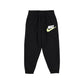 キッズ(105-120cm) パンツ NIKE(ナイキ) NKN CLUB CHENILLE JOGGER