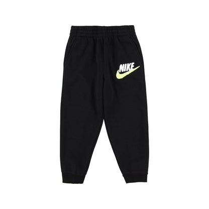 キッズ(105-120cm) パンツ NIKE(ナイキ) NKN CLUB CHENILLE JOGGER