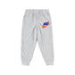 キッズ(105-120cm) パンツ NIKE(ナイキ) NKN CLUB CHENILLE JOGGER