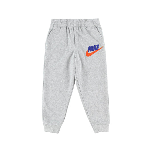 キッズ(105-120cm) パンツ NIKE(ナイキ) NKN CLUB CHENILLE JOGGER