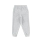 キッズ(105-120cm) パンツ NIKE(ナイキ) NKN CLUB CHENILLE JOGGER