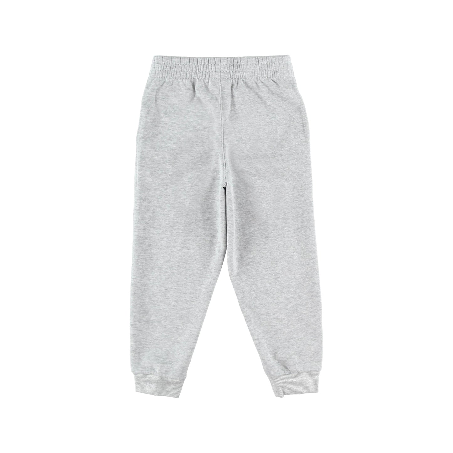 キッズ(105-120cm) パンツ NIKE(ナイキ) NKN CLUB CHENILLE JOGGER