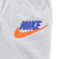 キッズ(105-120cm) パンツ NIKE(ナイキ) NKN CLUB CHENILLE JOGGER