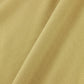 キッズ(105-120cm) セット商品 NIKE(ナイキ) NKN HOODED FZ PROPUS TAPING SE