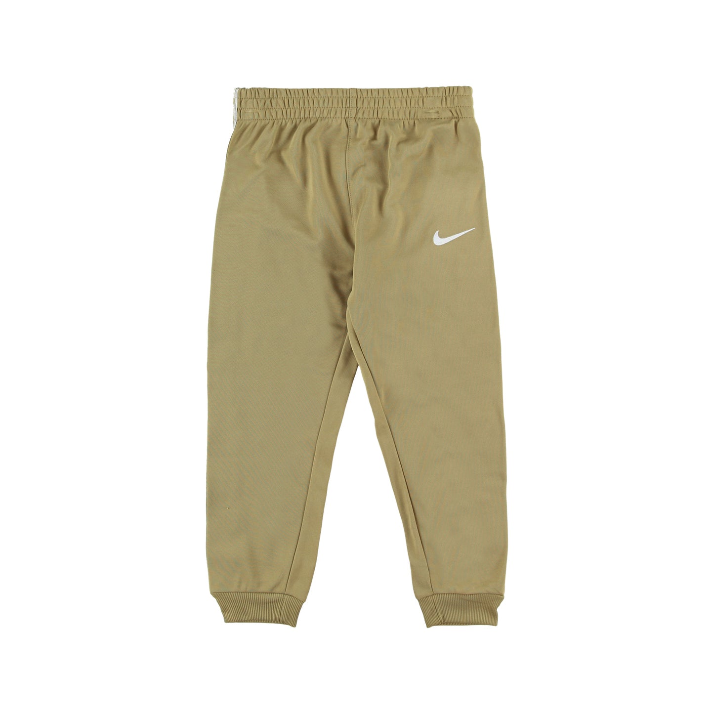 キッズ(105-120cm) セット商品 NIKE(ナイキ) NKN HOODED FZ PROPUS TAPING SE