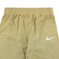 キッズ(105-120cm) セット商品 NIKE(ナイキ) NKN HOODED FZ PROPUS TAPING SE
