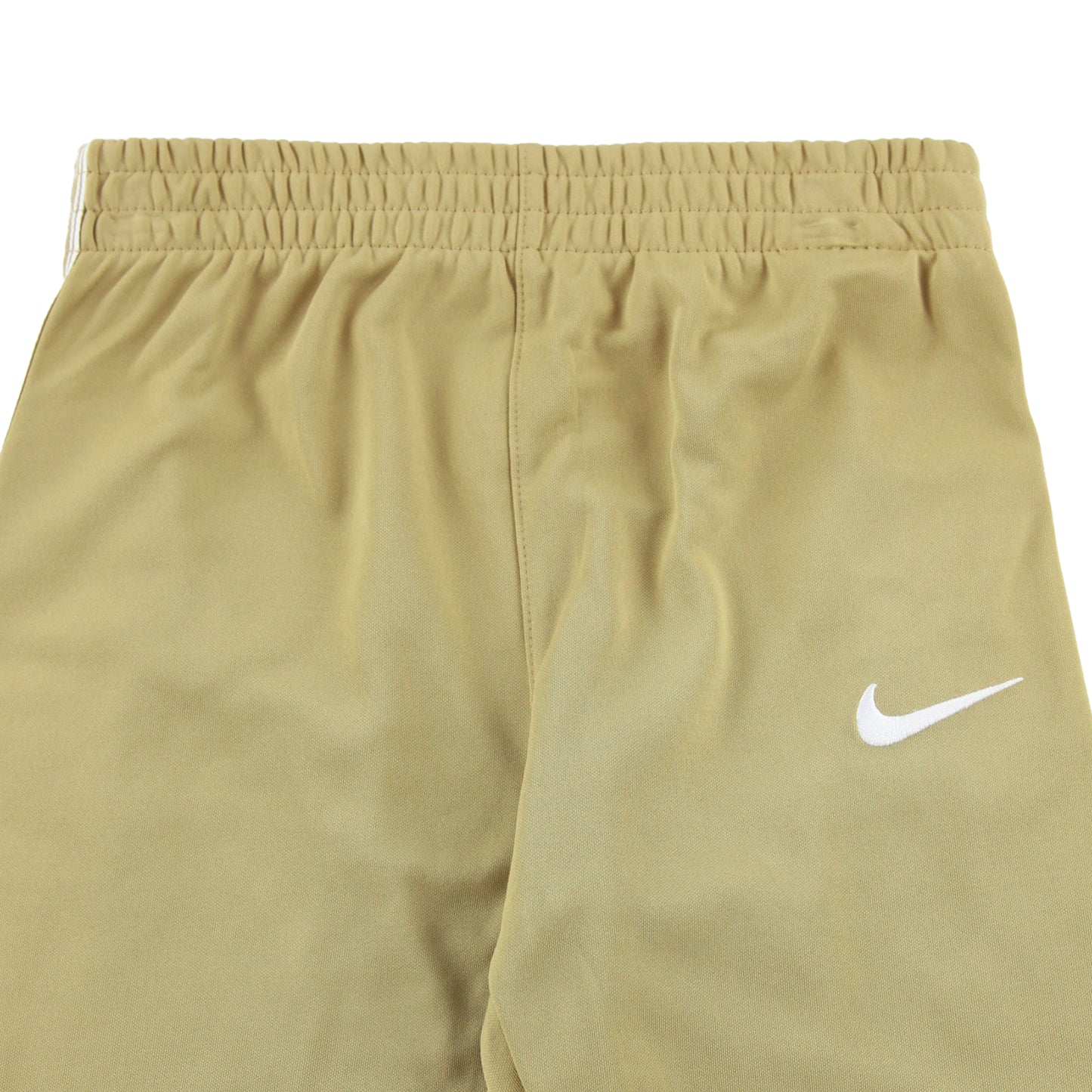 キッズ(105-120cm) セット商品 NIKE(ナイキ) NKN HOODED FZ PROPUS TAPING SE