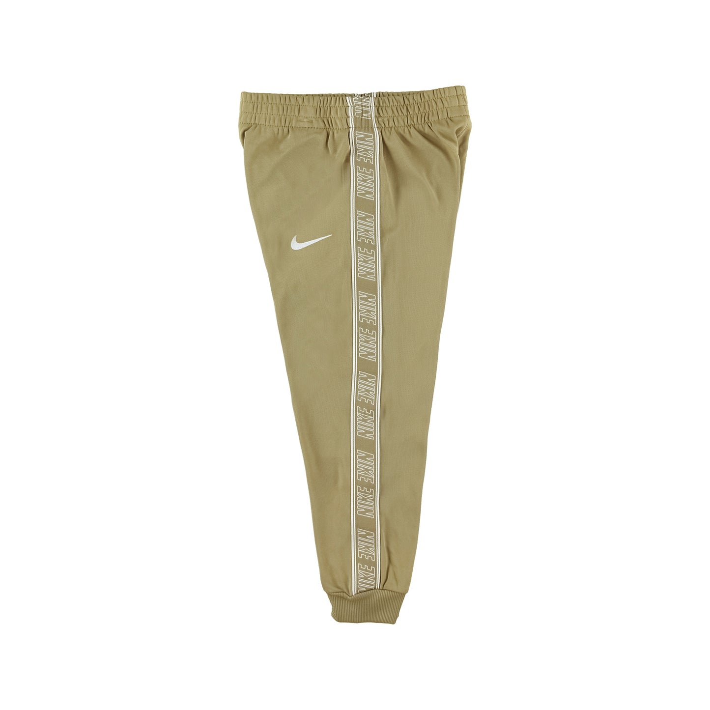 キッズ(105-120cm) セット商品 NIKE(ナイキ) NKN HOODED FZ PROPUS TAPING SE