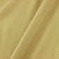 キッズ(105-120cm) セット商品 NIKE(ナイキ) NKN HOODED FZ PROPUS TAPING SE