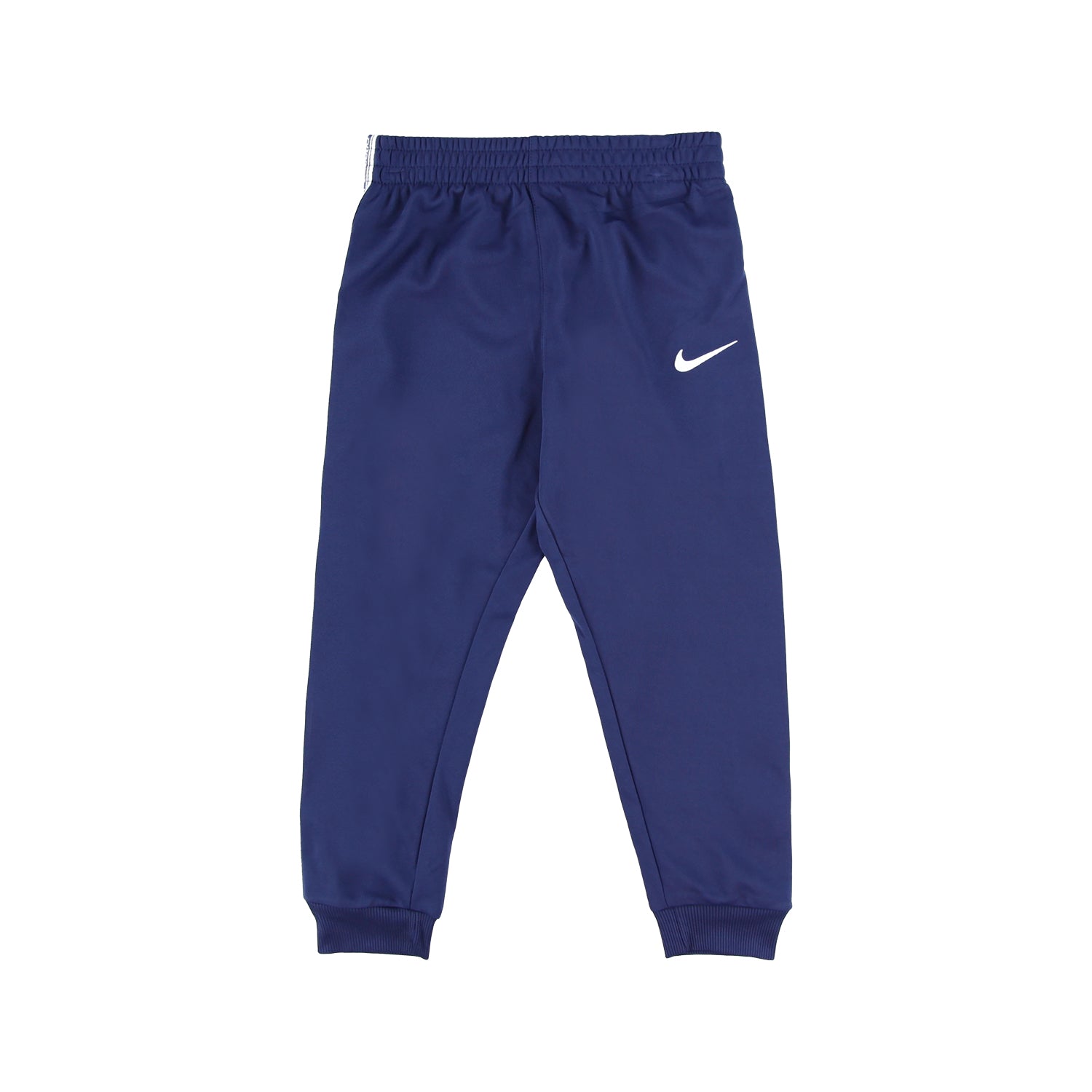 キッズ(105-120cm) セット商品 NIKE(ナイキ) NKN HOODED FZ PROPUS