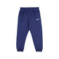 キッズ(105-120cm) セット商品 NIKE(ナイキ) NKN HOODED FZ PROPUS TAPING SE