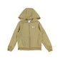 キッズ(105-120cm) セット商品 NIKE(ナイキ) NKN HOODED FZ PROPUS TAPING SE