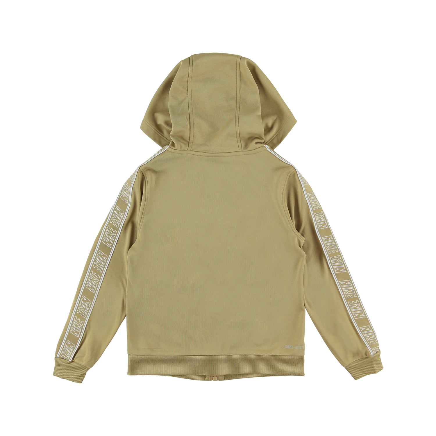 キッズ(105-120cm) セット商品 NIKE(ナイキ) NKN HOODED FZ PROPUS