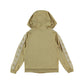 キッズ(105-120cm) セット商品 NIKE(ナイキ) NKN HOODED FZ PROPUS TAPING SE