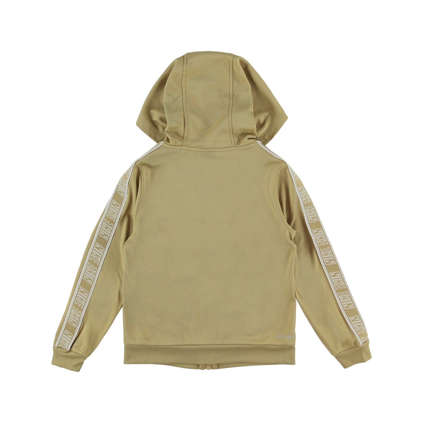 キッズ(105-120cm) セット商品 NIKE(ナイキ) NKN HOODED FZ PROPUS TAPING SE
