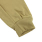 キッズ(105-120cm) セット商品 NIKE(ナイキ) NKN HOODED FZ PROPUS TAPING SE