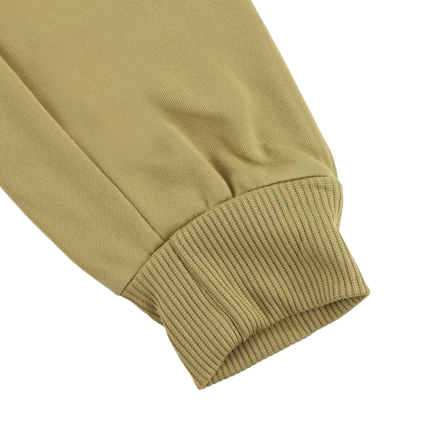 キッズ(105-120cm) セット商品 NIKE(ナイキ) NKN HOODED FZ PROPUS TAPING SE