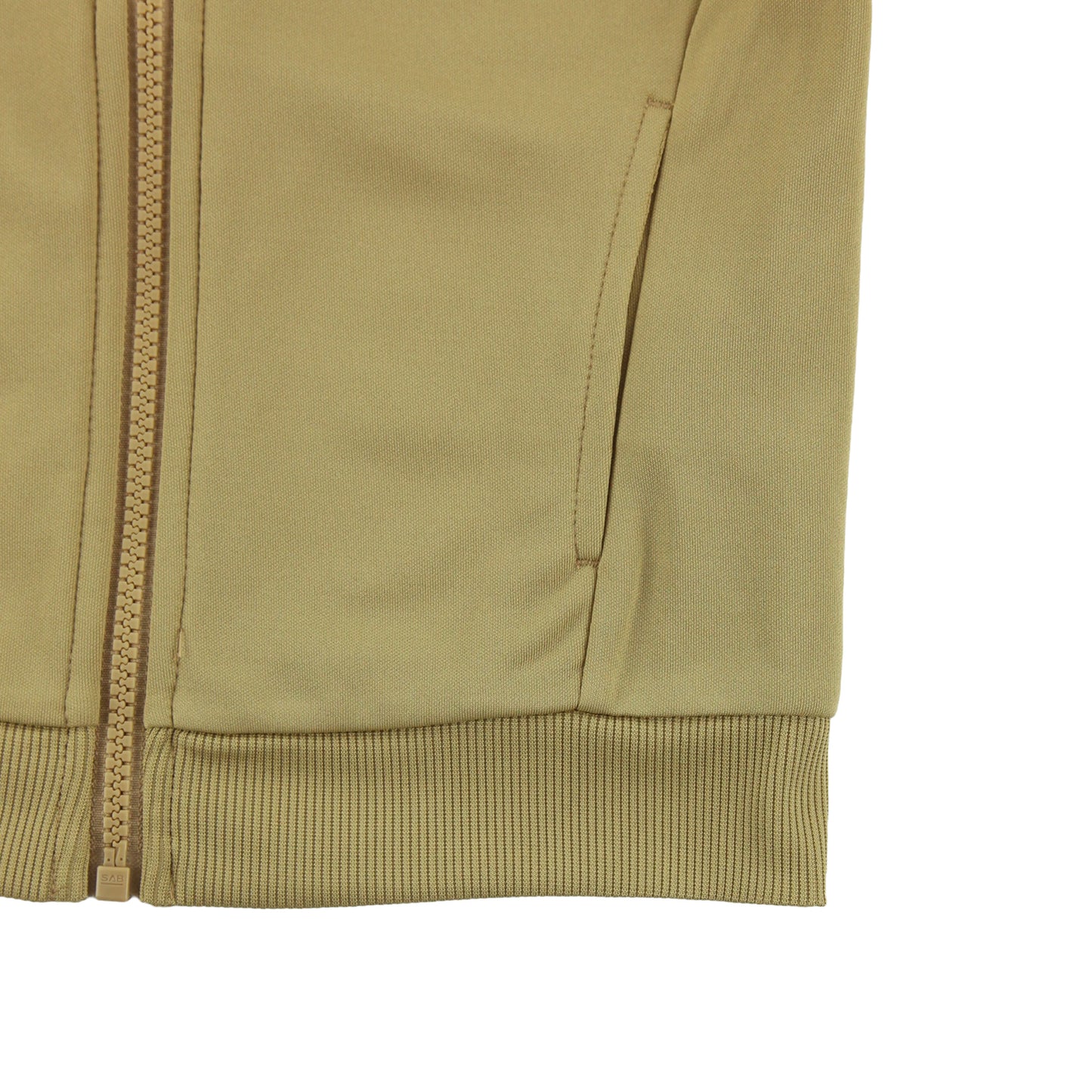 キッズ(105-120cm) セット商品 NIKE(ナイキ) NKN HOODED FZ PROPUS TAPING SE