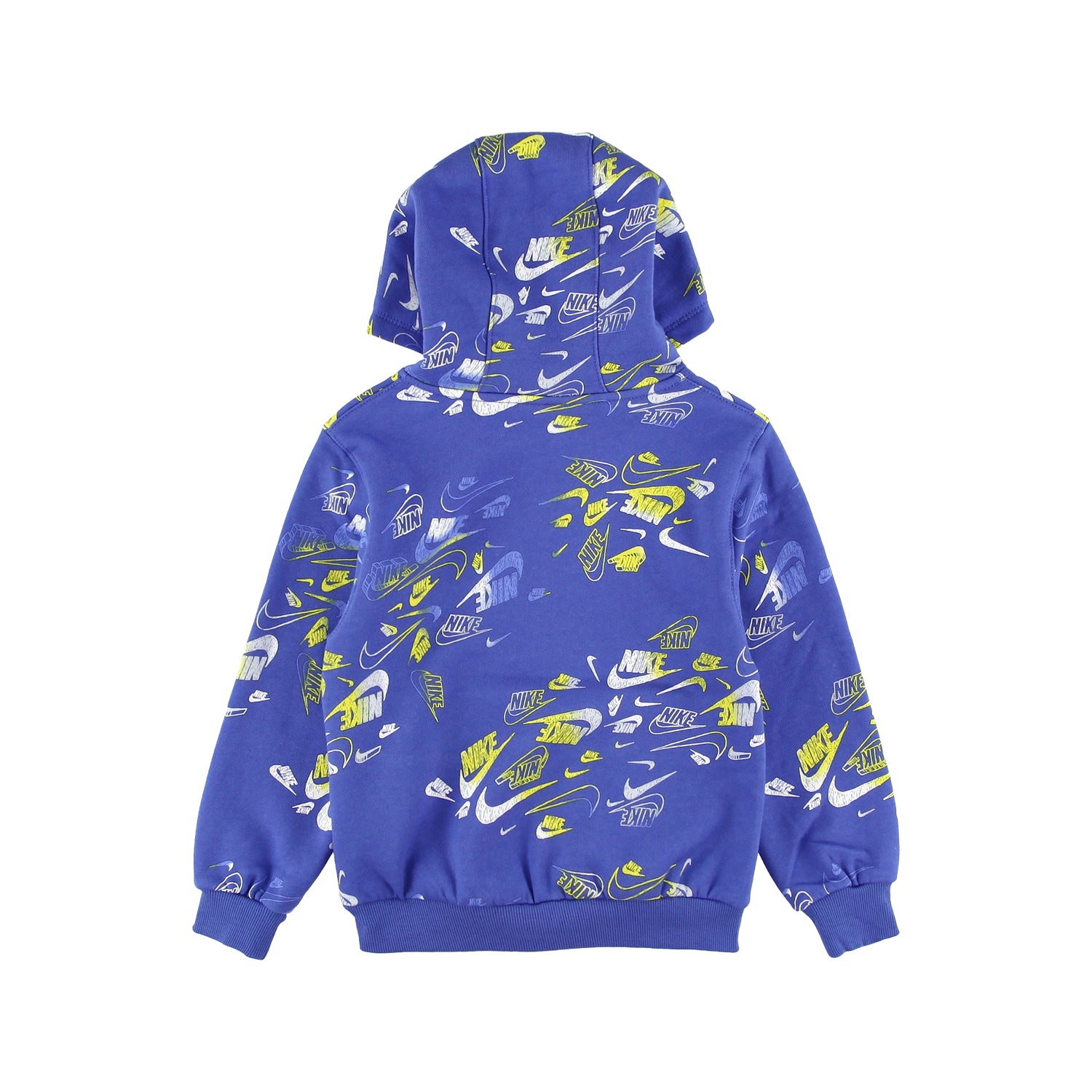 86n206_5.jpg?v=1762416672&