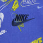 キッズ(105-120cm) トレーナー/パーカー NIKE(ナイキ) NKB B NSW AOP REVEAL PO