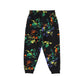 キッズ(105-120cm) パンツ NIKE(ナイキ) NKB B NSW AOP REVEAL JOGGER