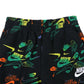 キッズ(105-120cm) パンツ NIKE(ナイキ) NKB B NSW AOP REVEAL JOGGER