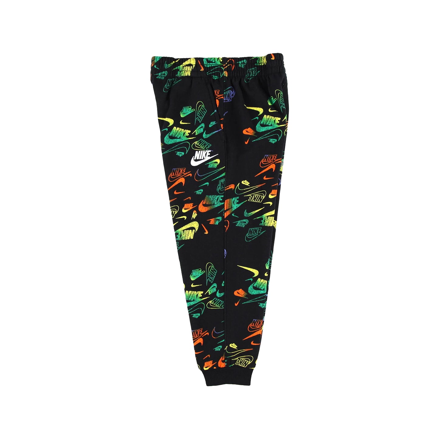 キッズ(105-120cm) パンツ NIKE(ナイキ) NKB B NSW AOP REVEAL JOGGER