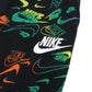 キッズ(105-120cm) パンツ NIKE(ナイキ) NKB B NSW AOP REVEAL JOGGER