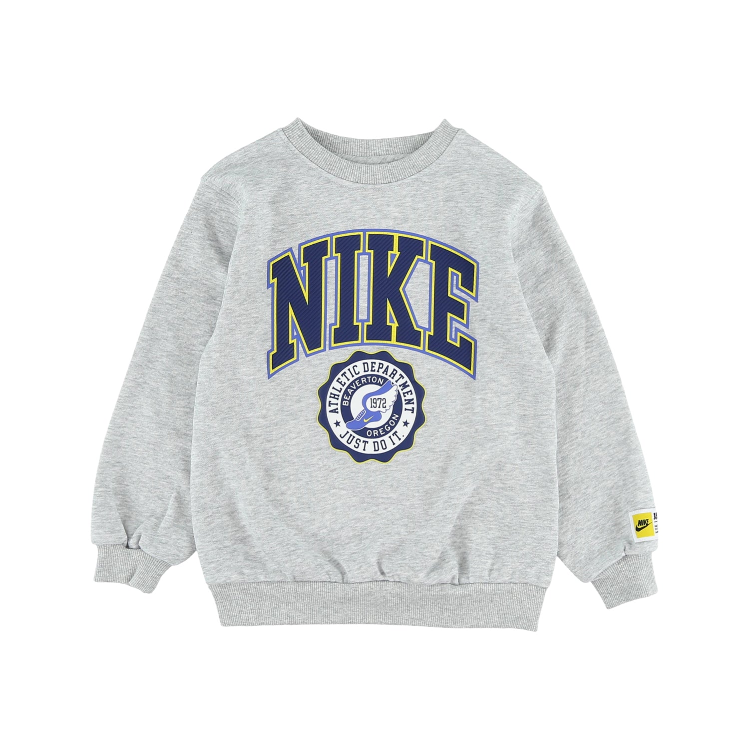キッズ(105-120cm) トレーナー/パーカー NIKE(ナイキ) NKB B NSW P.E.