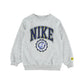 キッズ(105-120cm) トレーナー/パーカー NIKE(ナイキ) NKB B NSW P.E. GFX CREW