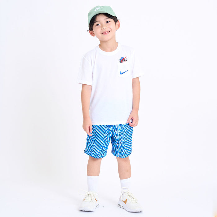 2026 S/S 34