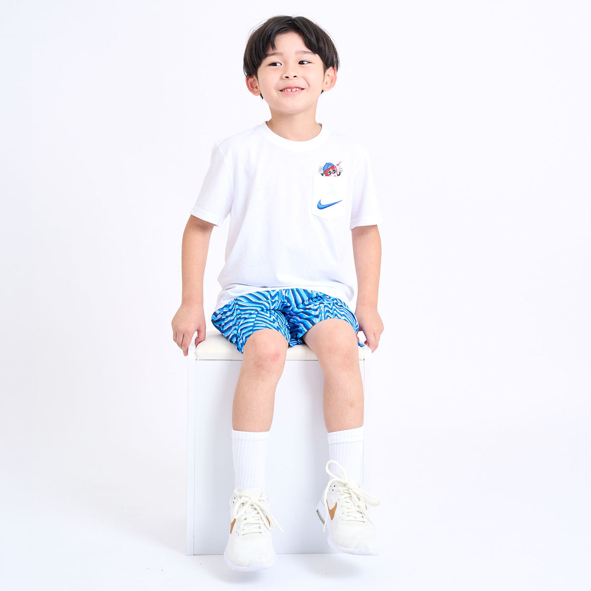 2026 S/S 34 画像2