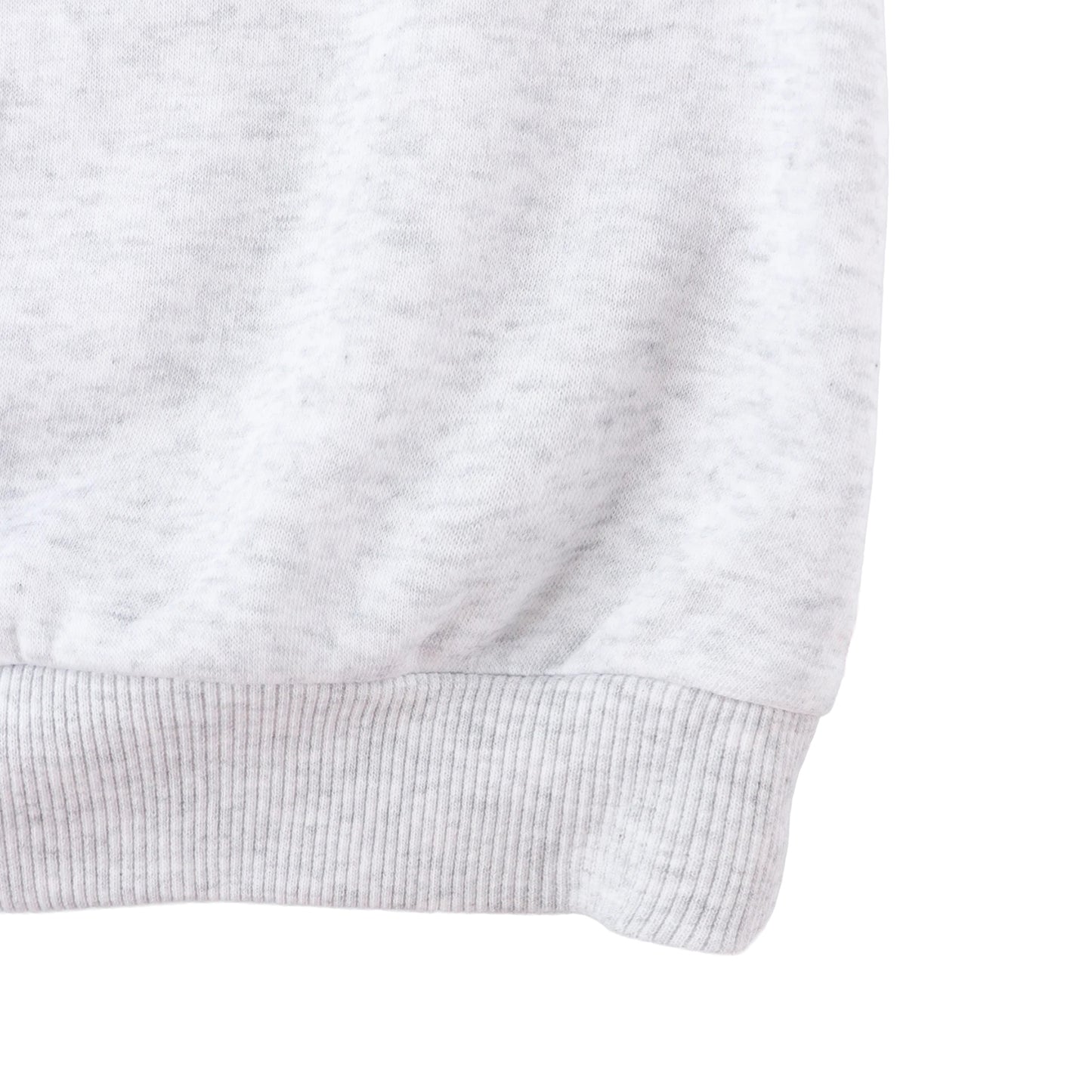 キッズ(105-120cm) トレーナー/パーカー NIKE(ナイキ) NKN CLUB CHENILLE CREW FLEECE