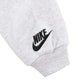 キッズ(105-120cm) トレーナー/パーカー NIKE(ナイキ) NKN CLUB CHENILLE CREW FLEECE