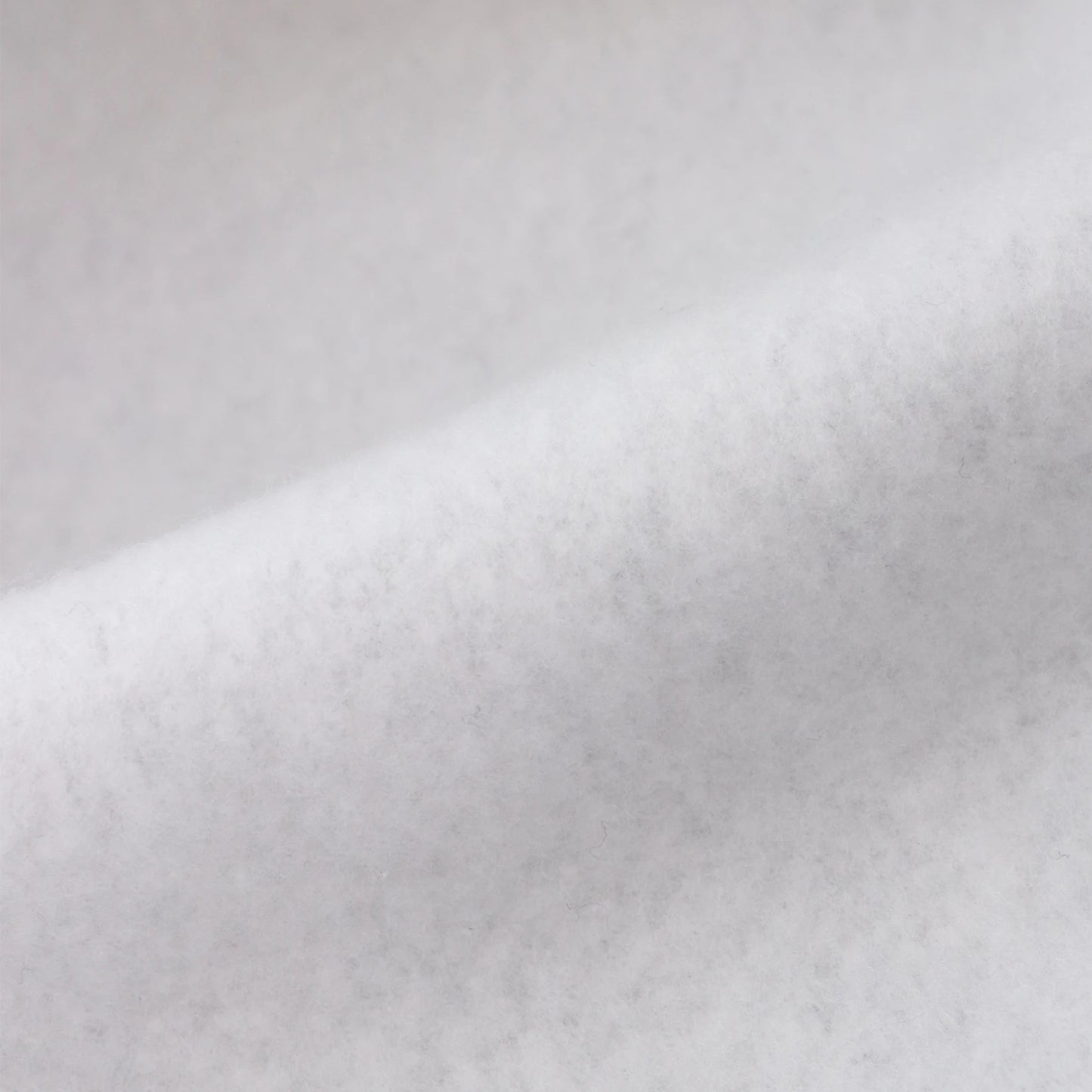 キッズ(105-120cm) トレーナー/パーカー NIKE(ナイキ) NKN CLUB CHENILLE CREW FLEECE